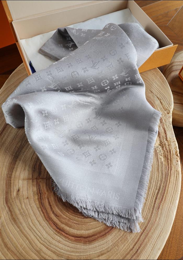 2026116111058426 140